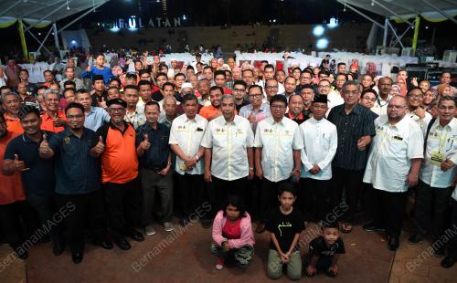 PK15_14122018_KARNIVAL