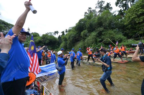 PK15_15102016_PESTA_RAKIT_2016