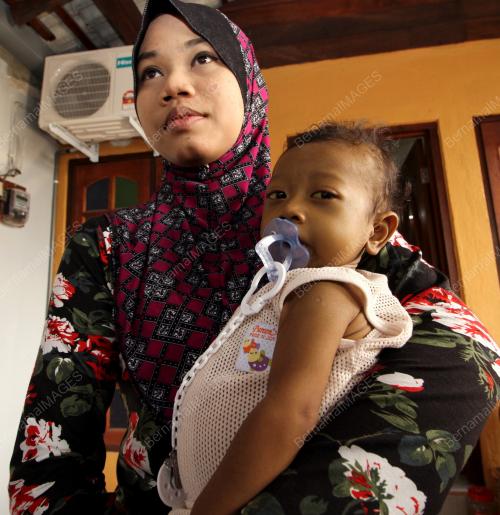 PK15_16022015_BANTUAN