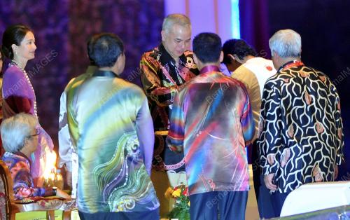 PK15_16052015_SULTAN_NAZRIN