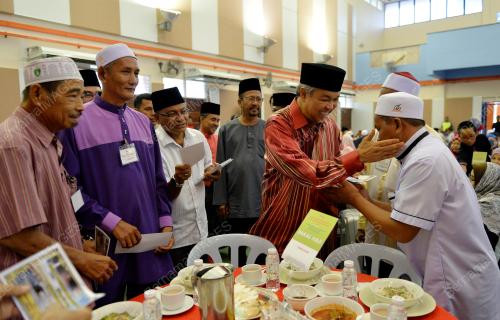 PK15_16072017_TPM_HAJI