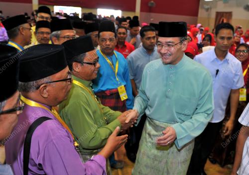 PK15_16082015_UMNO