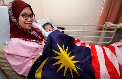 PK15_16092016_BAYI_MALAYSIA