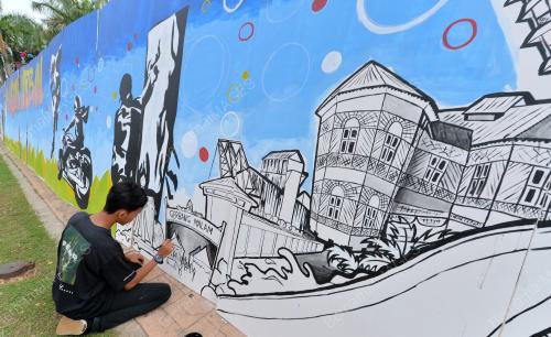 PK15_17042016_MURAL