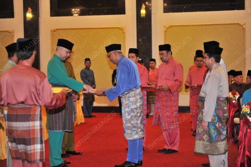 PK15_17062017_ZAKAT
