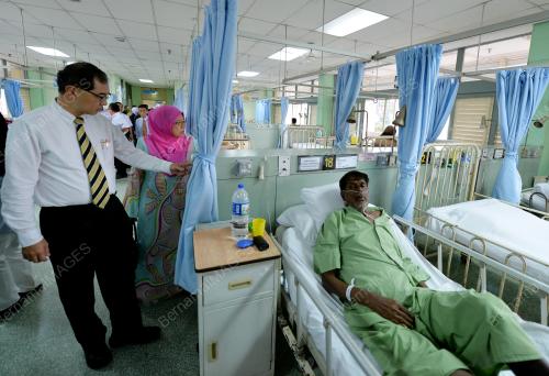 PK15_17112016_HOSPITAL