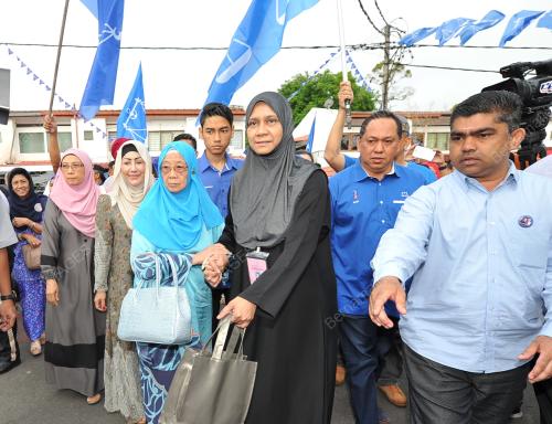 PK15_18062016_MASTURA