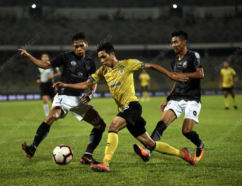 PK15_18062019_BOLA