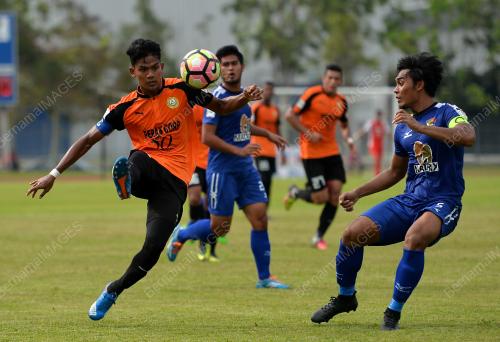 PK15_18072017_PIALA_MALAYSIA