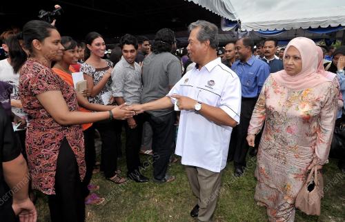 PK15_19022013_TPM_PERAK