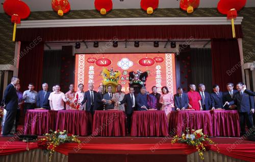 PK15_19022016_MB_PERAK