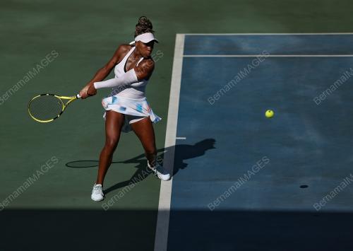 KEJOHANAN SANCTBAND ITF WORLD TENNIS TOUR WOMEN W15