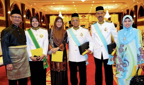 PK15_19042014_PERAK