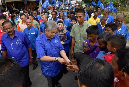 PK15_19042018_SEPETANG