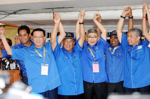 PK15_19052014_TELUK_INTAN