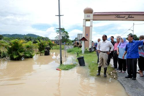 PK15_20022012_BANJIR