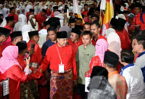 PK15_20082017_TPM