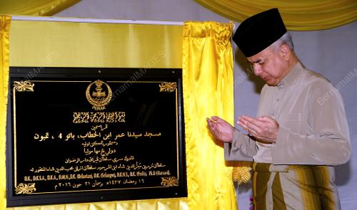 PK15_21062016_MASJID