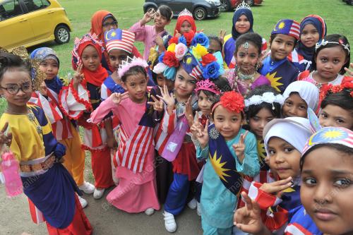 PK15_21082017_BENDERA