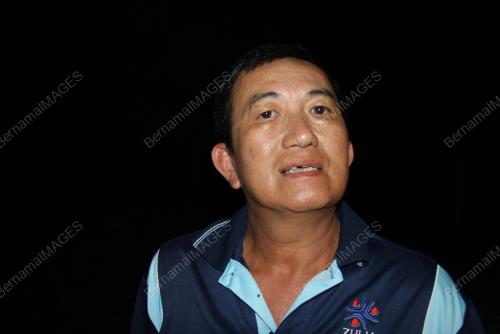 PK15_22032019_KEMALANGAN