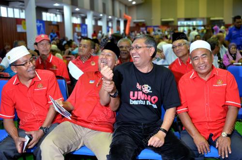 PK15_22052017_UMNO_BN201705214540
