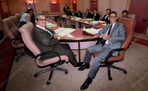 PK15_23052018_EXCO