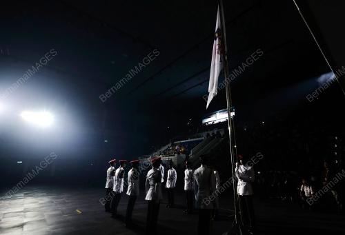 PK15_23112018_PARA_SUKMA