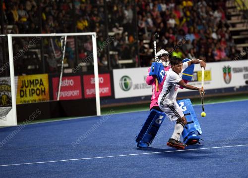 PK15_24032019_HOKI_BN201903224230