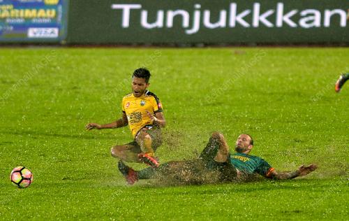 PK15_24052017_BOLA4_BN201705234787