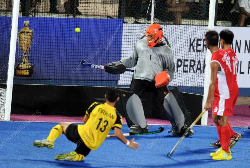 PK15_24082013_MALAYSIA