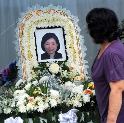PK15_24082014_MH