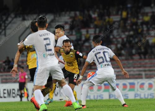 PK15_24082016_LIGA_SUPER