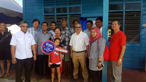 PK15_24102017_TNB_RUMAH