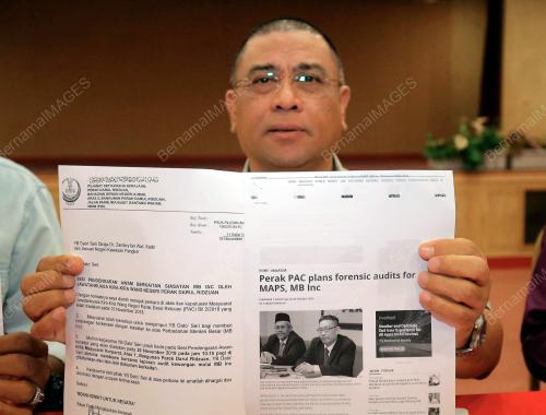 PK15_24112018_SIDANG_MEDIA