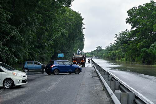 BANJIR_PERAK