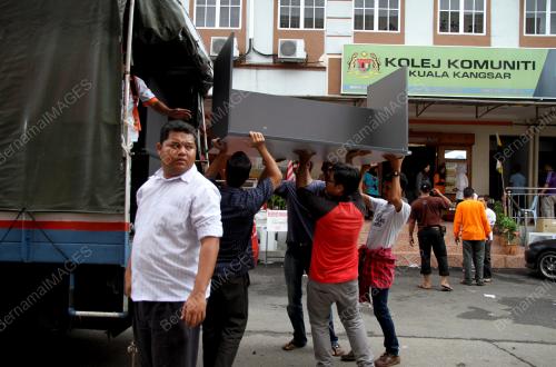 PK15_24122014_BANJIR