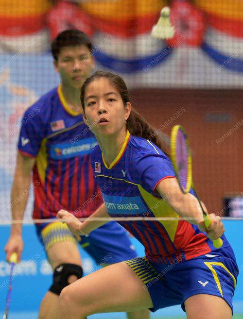 PK15_25022017_BADMINTON
