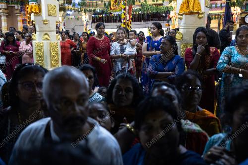 MASI MAGAM