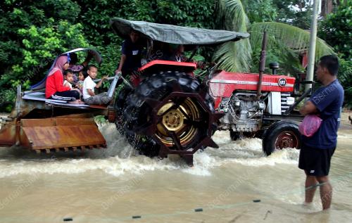PK15_25122014_BANJIR