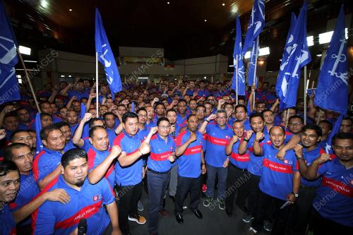 PK15_26022017_PEMUDA