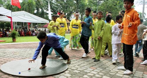 PK15_26052012_FESTIVAL_GASING