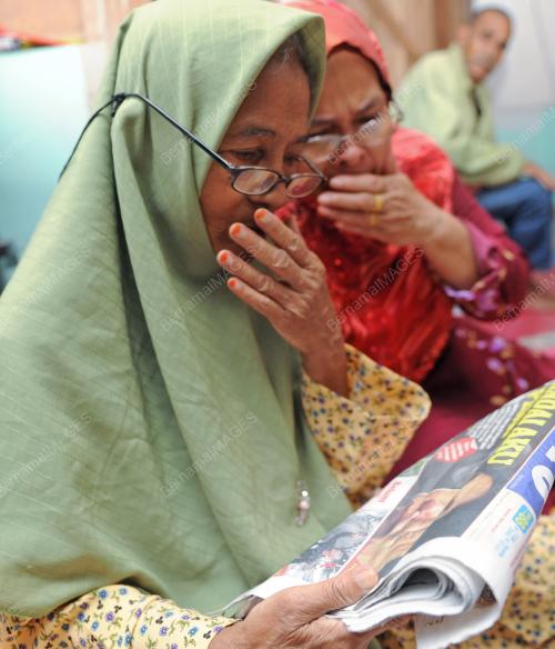 PK15_27012016_PELAJAR