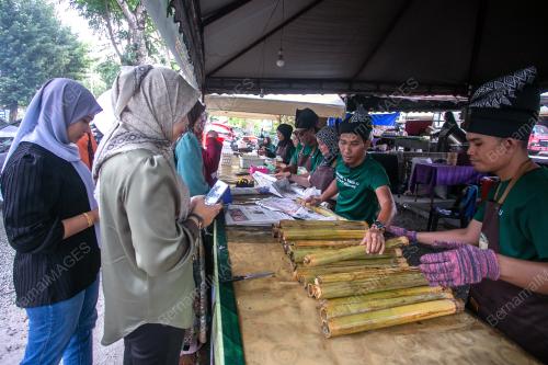 SHAMSUR EZAM MOHD AFANDI