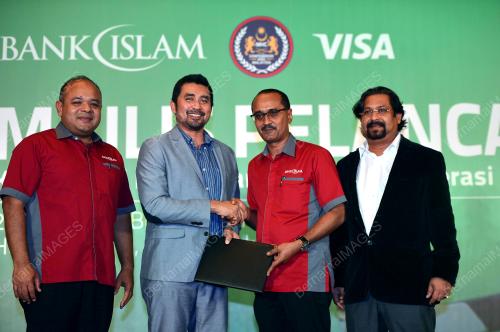 PK15_27042017_BANK_ISLAM