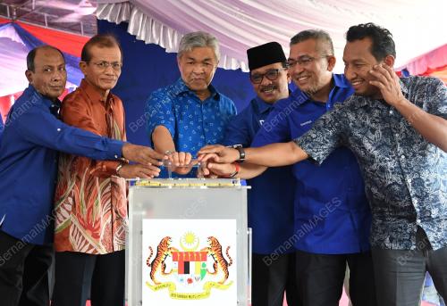 PK15_27042018_TPM_BN201804266643