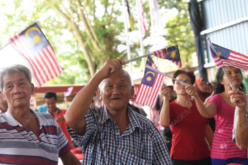 PK15_27072019_MERDEKA_BN201907256237