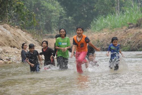 PK15_27102015_RIADAH