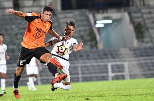 PK15_27102017_BOLA