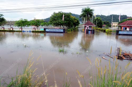 PK15_27122014_BANJIR