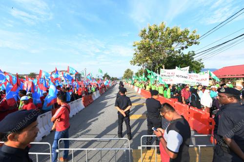 PK15_28042018_PENAMAAN